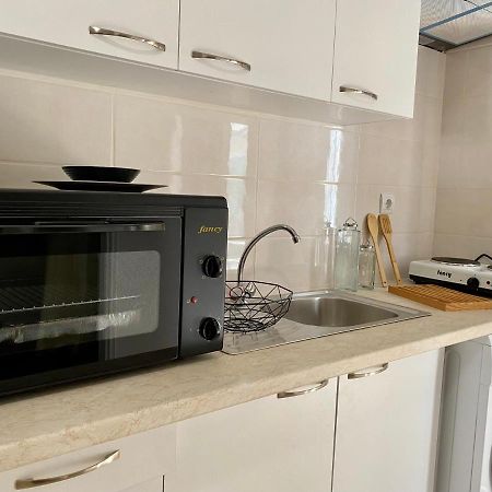 New Apartment, Close To The Beach, In Kos Town "1" Εξωτερικό φωτογραφία